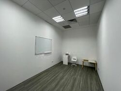 Vision Exchange (D22), Office #467876431